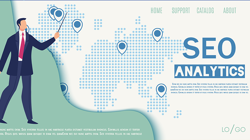 哪些行為會被認為是網(wǎng)站內(nèi)鏈優(yōu)化的違規(guī)操作-【杭州seo】